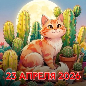 23 ������ 2026 ����. ���� �������� ��� �����