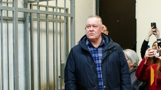 � ������� ����-���� �������� ���� �������� � ��� ���� �������� 6,8 ��� ������