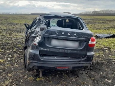 ��������� ��� ������� � ������ � ����������� �������