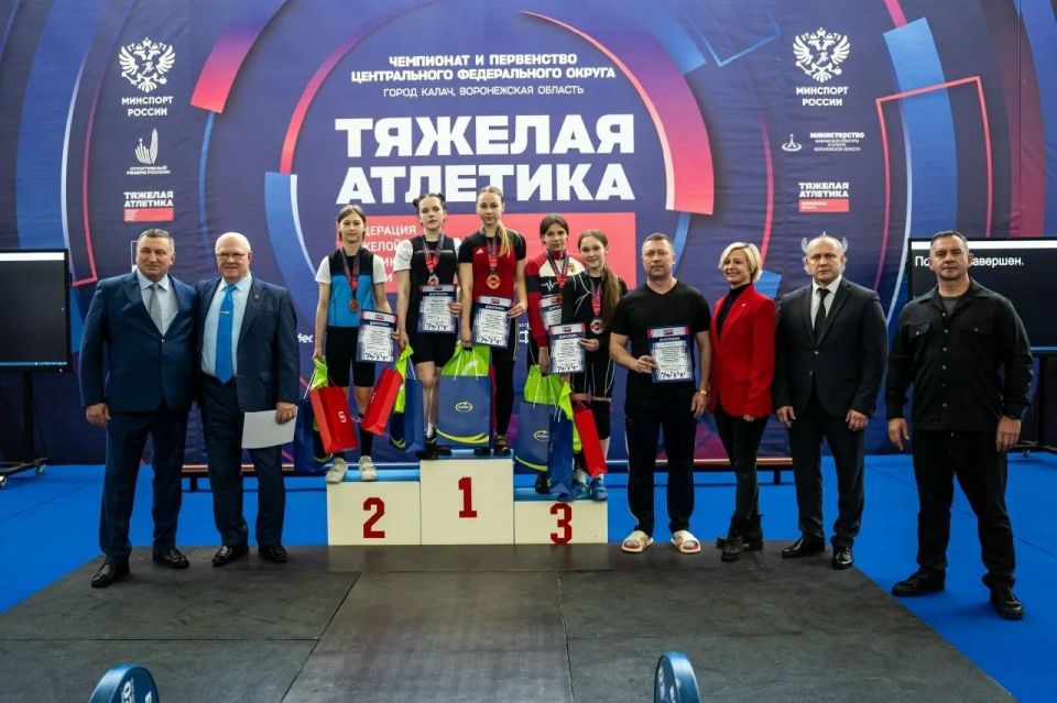 ������� �� ��������� 14 ��� ��������� �� ������� �������� ������ �������� �� ����������� ����� ����� ������ ���������������� ����������� �� ����� ��� �� ���������� ������