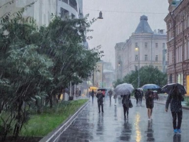 �������, �������: � ����� ������ ������ ������� ���������!