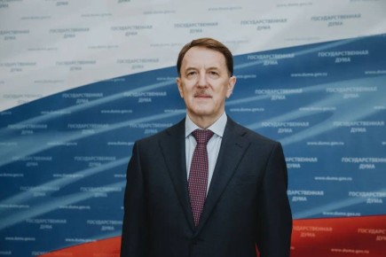 ������� ������!. 25 ������ �� ������ � ������������ ����������� ������� ���������� ���� ���������� ������� ������� � �������� ������������� ������������: ������������� ���������� � ������������� ������ VI ������ �����...