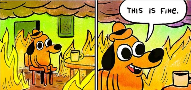 ��� ������� ����� �� ������ ����� ���� �� ����������