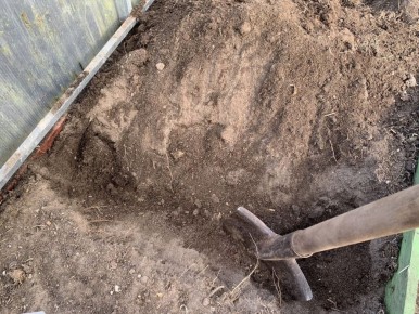 ��� ������� ������ ������� ��� ������� ������ ������ � �������