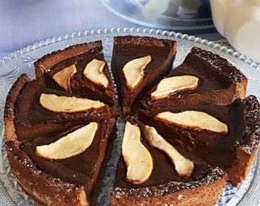 ������ � ������ �������: ���������� �������� � ������