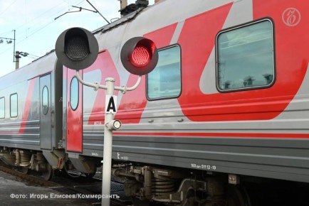 ��������� ������������� ������ � ���-��������� �������� ��������� ��� � ��������