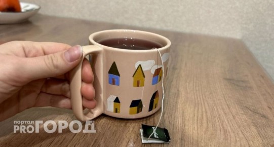 ������ ����� �� ������ ��������� ������, ��� �� ������