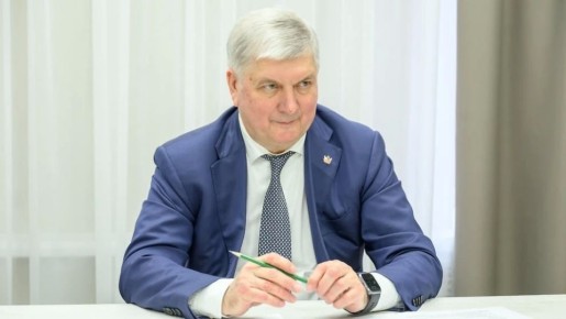 ���������� ���� ������. ������ ������� ��� �� ������ ��� ������� ��������� � �������� ����� ������� � ��������