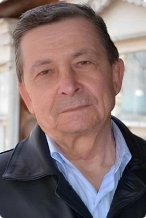 ������ � �����������, ��������� �������� � �������� �������� �������� ����������� ����� �������