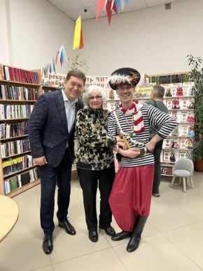 ������ ������� ������ ������� � ����� �����������-2026�