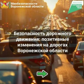 ������������ ��������� ��������: ���������� ��������� �� ������� ����������� �������