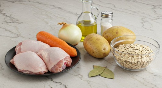 ������ � ������ ������� ��� � ��������: �������� � �������� �� ����� �����