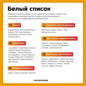 ����� ������ ���������� ������ ���������