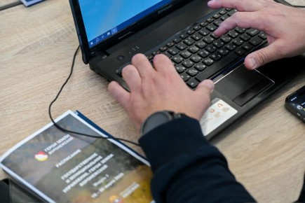 ��������� �����: ��������� ��������� ������ ����� ����������� ���������� ������� ���������� ���� � ������� ����������� ���������