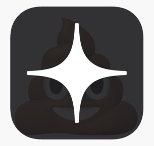 ����� ���������� �������� �� �����: ��� ��������� ��������� ���� ����� �������� �� �������