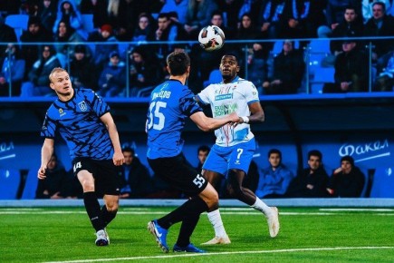 ������������ �� ���� ������: ������ ������ ����� � ����� � ��������� � ��������