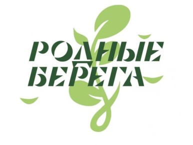 ���������� � ����-������ ������� ���������� ���������� ������� ������� � ���������� � ����� ������� ������