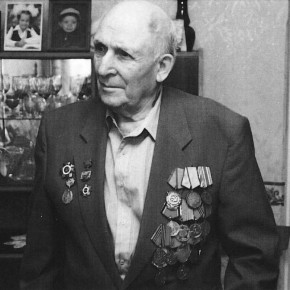 ���� �� ����� �������� ��������� �������� ������� �������