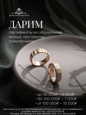 ��������� ����������� ������? �������� ������� �� �����������