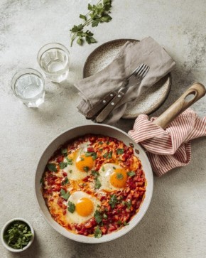 �������: ��������� ������� ��� ��������