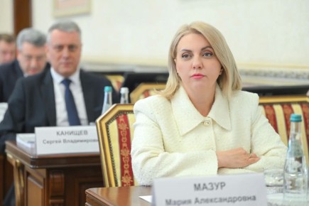 ������� �������� ����������� ������� ����� ����� ��������� � �������� �� ��������� ������������� ����������� ������� ��� ����������������� ����������� ���������� ������