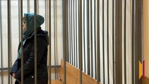 ��� �������� ��� �������� ����� ���� �������, ���������� ��������� IT-�������� �� ��������