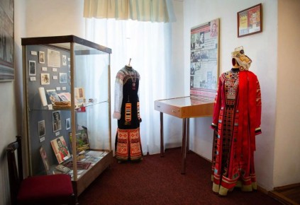 ������������ ������� ����� ���������: � �������� ������������ ����� ������������ ������������� ������� � ���������� ������� � ���� �������� ����������� �. �. ������������ ��������� ��������, ����������� ����� � ����������...