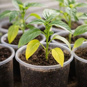 ������ ������ ����� �������: ��������� ������� � �������