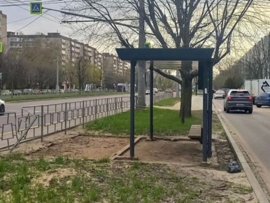 ���������� ����������-�������� ���������� ����� ��������