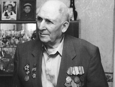 ������� � �������� ��������� �������� ������� ������� ��������� �� 99-� ���� �����