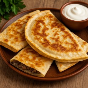 ������� �������� �� ������: ������ � ������ ��� ������ ������