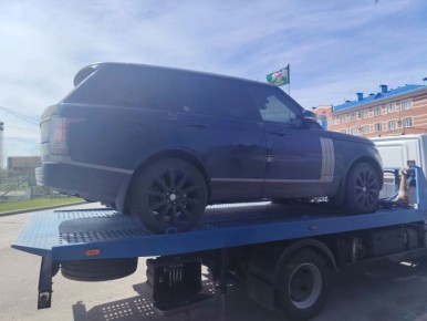 ����������� ����������� �������� ����� �������������� ������������ � ���������� ��������