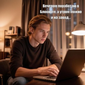 ���� ��������, ���� �������!