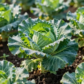 ��� �������� ������� �� �������: ����������� ������ � ������