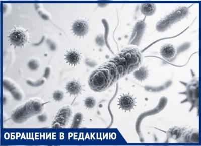 ��������� ������ ������� ��-�� �������� ��������, ��������������� � ������� �����