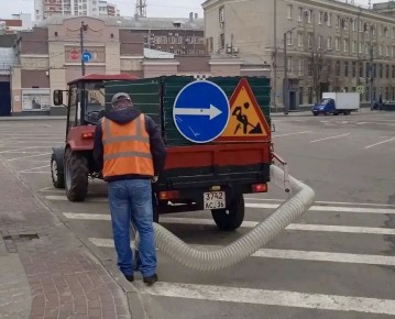 � ����������� ������ ������������ ������ �� ��������� ����������� �������