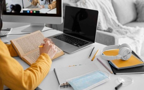 �������� ����������� ����������� ����������, ���� ������ ������� �� ���� � 2026 ����