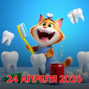 24 ������ 2026 ����. ���� ����������� �����������