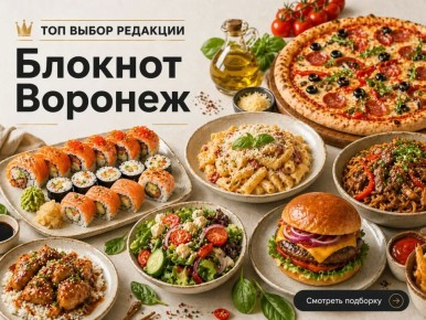 ������ �� ������?. �� ���� ������