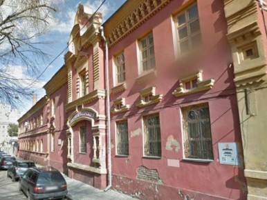 ������ ��������� ������� ���������� ������ ������� �� 75 ��� ������ � ��������