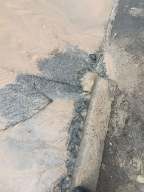 ��������� � ��������. � �������� �� ����� �������� 22, � ������ �������� ��� ��� ��� ������ ������� ���� �� ��� ��������