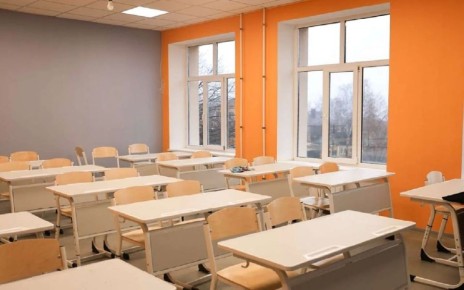 � ����������� ����� ������� ��������� ������ �������� ���������