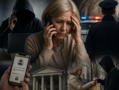 ������� ����� ������: ��� �������������� ����������� �������� ���������� ������