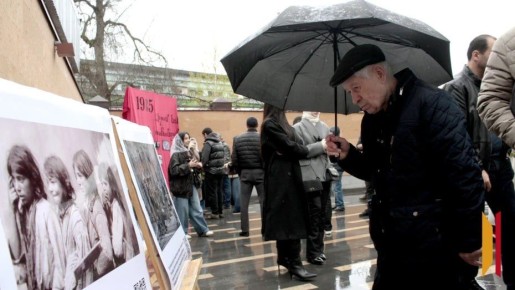 ���� �������� ������������, ������� ������ �� ����� ����: � �������� ������� ������ ����� �������� �����