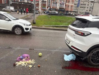 �������� �������� ��������� �� ���������� ��������� � ��������