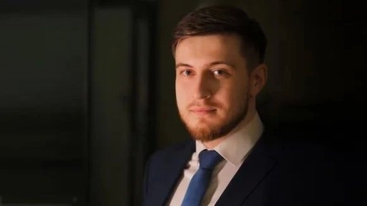 ����������� ������ ���� ��� ���������� ��������� ���� �������