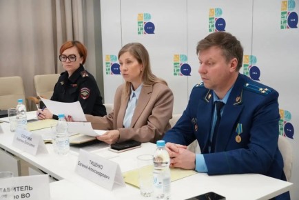 ��������� ������ �� ������� �� ����������� ������� � ������������������ ������� ������� ������ ������� � �������������� ������������ ������� ����������� ������� ������� ����� �� �������� ����������������� ������� �...