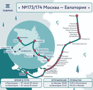 ������� �������� ����� ������ � ��������� ������������ � ������ � ���� ���� ����