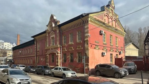 � �������� �� ������� ������� ���������� ��� �������� ����������� � ���� ������