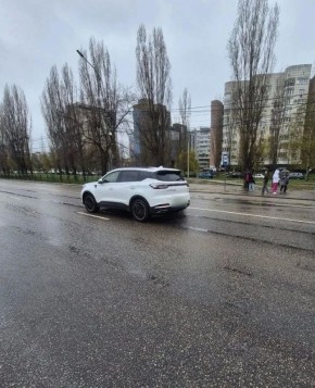 ���������� �������� ����� �������� �� ���������� ���������